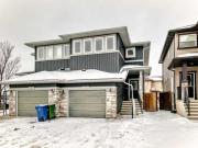 6 Evanspark Manor Nw, Calgary, AB, T3P 0J8 house for...