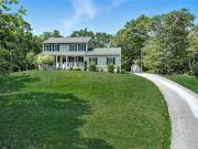 6 Excalibur Drive