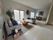 6 Excelentes Casas en Venta en Privada Sierra Vista...