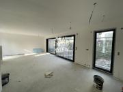 6 extravagante Doppelhaushälften in Traumlage von Weidling