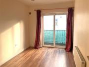 6 Fairfield, Dublin Road, Athy, Co. Kildare Sherry...