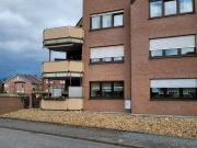 6 Familienhaus als Kapitalanlage