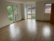 6 Familienhaus, guter Grundriss, TG Platz sucht.