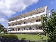 6 Familienhaus in schöner Lage