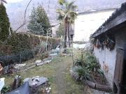 6 Familienhaus mit Garten / casa con 6 appartamenti con...