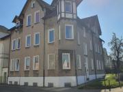 6 Familienhaus mit Potenzial in Dankersen