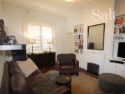 6 Farquhar Street, The Junction NSW 2291 House For Rent...