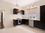 6 Federal Street, Red Hill QLD 4059