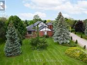 6 Fenton Way, Brampton, ON, L6P 0P5 house for sale |...