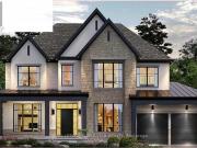 6 Fern Street, Brampton, ON, L6Y 1X2 house for sale |... 6 Fern Street, Brampton, ON, L6Y 1X2 house for sale |...