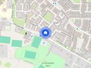 6 Fernleigh Heath,Dublin 15, Carpenterstown, Dublin 15