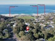 6 Fifth Street, Scarborough House for rent Listed by...