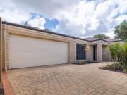 6 Fig Close, Spearwood, 6163, WA