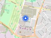 6 Finch Drive, Sydney