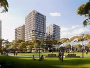 6 Finch Drive, Sydney