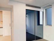 6 Finch Drive, Sydney