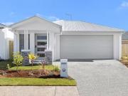 6 Finch Street, Caboolture, QLD 4510