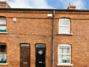6 First Avenue Inchicore Inchicore Dublin 10