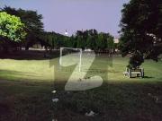 6 Floors 11 Marla Commercial Building For Rent