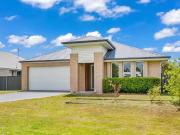 6 Fonda Avenue, Rutherford, NSW 2320