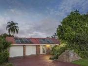 6 Forest Court, Algester, QLD 4115