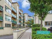 6 Fortunes Lawn, Citywest, Co. Dublin is for sale