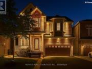 6 Foxhollow Road, Brampton, ON, L7A 1M3 house for sale |...