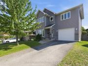 6 Francis Street, Carleton Place, ON, K7C 0C6 house for...