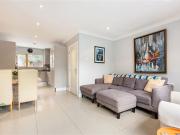6 Frankfort Court, Dundrum, Dublin 14 Sherry FitzGerald...