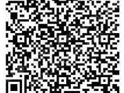 6 Fraser Street 301 Vancouver