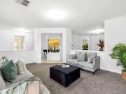 6 Fred Hollows Court, Pennington, SA 5013