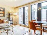 6 Fulham Road, London, SW3 6HG, United Kingdom | 2 bed...