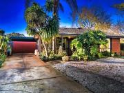 6 Fusco Terrace, Berwick VIC 3806