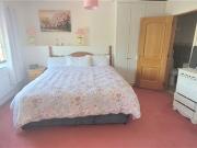 6 Galtee View, Cahir, Tipperary Caplice Auctioneers 4925...