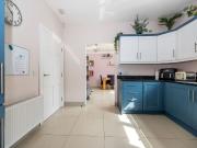 6 Galtrim Grange, Broomfield, Malahide, Co. Dublin, K36H306