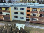 6 Garconniere Wohnungen im Zentrum Klagenfurt zu verkaufen!