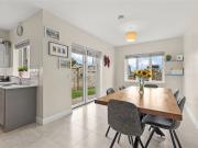 6 Garran Ferney, Carrigaline, Cork Michael Pigott...