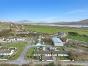 6 Geokaun View, Chapeltown, Valentia, Island, Co. Kerry...