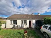 6 Geokaun View, Chapeltown, Valentia, Valentia Island,...