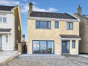 6 George's Head, Golf Links Road, Kilkee, Co. Clare,...