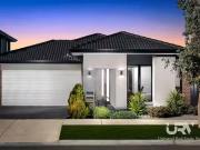 6 Geyser Street, Craigieburn, VIC 3064