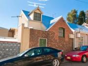 6 Gipps Street, Paddington NSW 2021