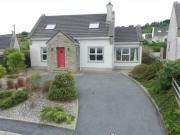 6 Glashedy View Shore Road Ballyliffin Co Donegal