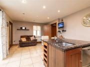 6 Glasnamana Place, Glasnevin, Dublin 11 O’Connor Estate...