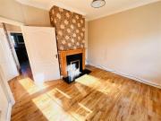 6 Gleann an Locha, Sir Johns Road, Carrick on Suir,...