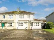 6 Gleann Dara, Ballygarvan, Co Cork, Ballygarvan, Cork,...