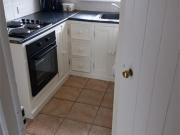 6 Glebe Street, Birr, Offaly Donal Boyd Auctioneers Ltd...