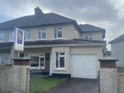6 Glendale Road Glasheen Cork City Co Cork