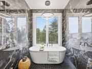 6 Glissade Court, Bedford, NS B4B2K5 House For Sale |...