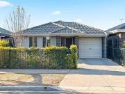 6 Glory Road, Munno Para, SA 5115
